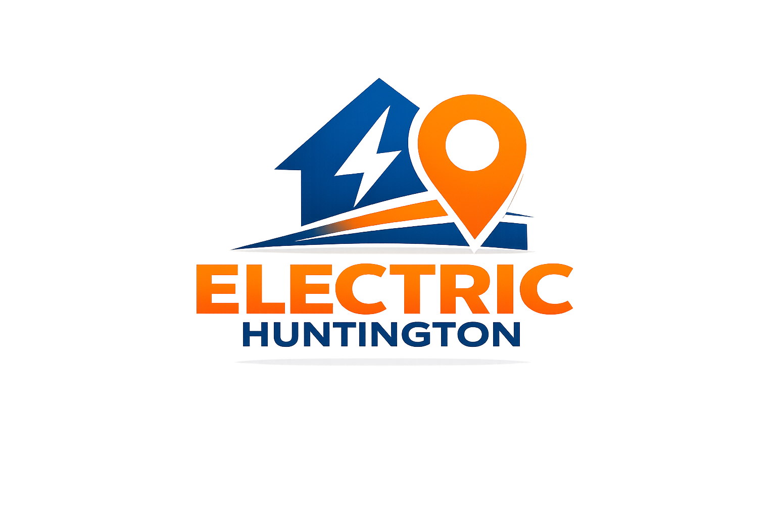 electrichuntington.com